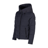 Reitjacke Gilli- HKM