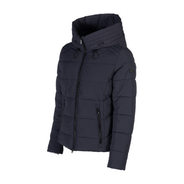Reitjacke Gilli- HKM