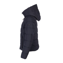 Reitjacke Gilli- HKM