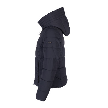 Reitjacke Gilli- HKM