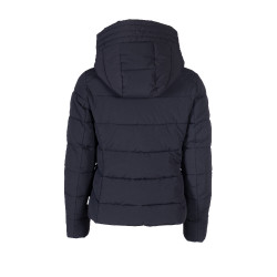 Reitjacke Gilli- HKM