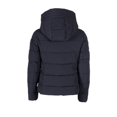 Reitjacke Gilli- HKM