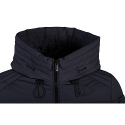 Reitjacke Gilli- HKM