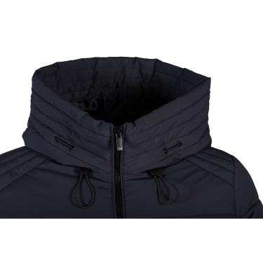 Reitjacke Gilli- HKM