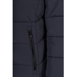 Reitjacke Gilli- HKM