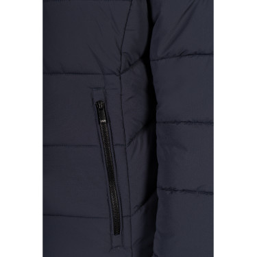 Reitjacke Gilli- HKM