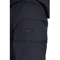 Reitjacke Gilli- HKM