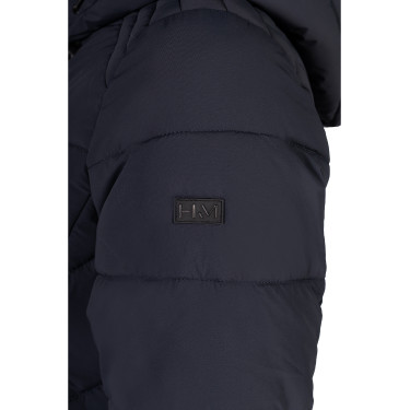 Reitjacke Gilli- HKM