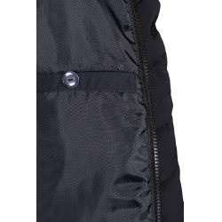 Reitjacke Gilli- HKM