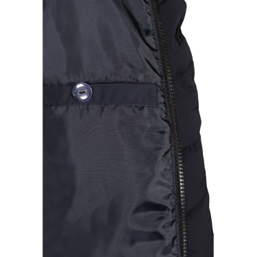 Reitjacke Gilli- HKM