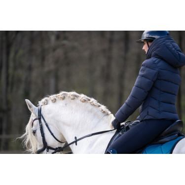 Reitjacke Gilli- HKM
