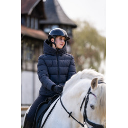 Reitjacke Gilli- HKM
