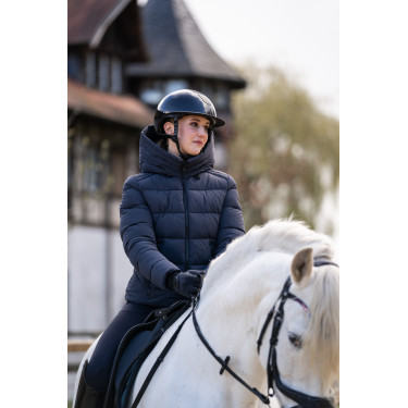 Reitjacke Gilli- HKM