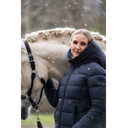 Reitjacke Gilli- HKM