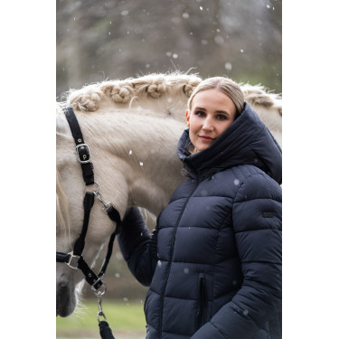 Reitjacke Gilli- HKM