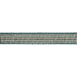 Verstärktes Band Lacmé RFV Verstärktes Band Lacmé RFV