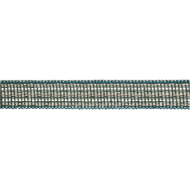 Verstärktes Band Lacmé RFV Verstärktes Band Lacmé RFV