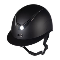 Reithelm Alarion Basic- HKM