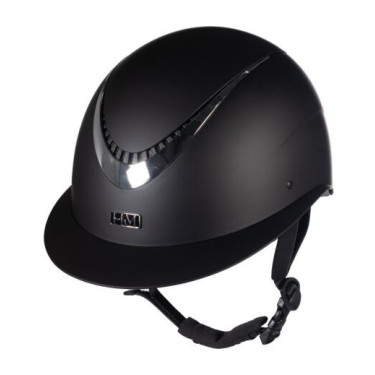 Reithelm Alarion Basic- HKM