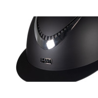 Reithelm Alarion Basic- HKM