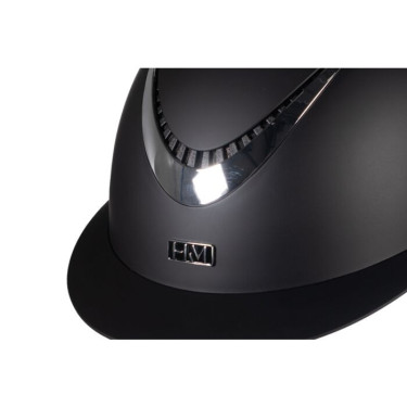 Reithelm Alarion Basic- HKM