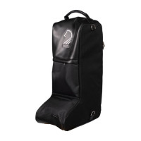 Stiefeltasche Montalcino- HKM