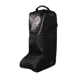 Stiefeltasche Montalcino- HKM