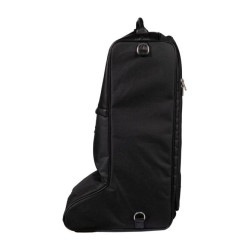 Stiefeltasche Montalcino- HKM