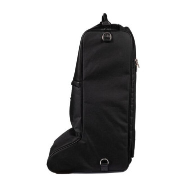 Stiefeltasche Montalcino- HKM