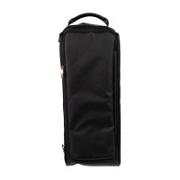 Stiefeltasche Montalcino- HKM