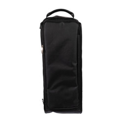 Stiefeltasche Montalcino- HKM
