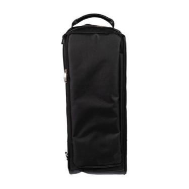 Stiefeltasche Montalcino- HKM