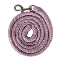 Halfter Velvet Hobby Horsing- HKM
