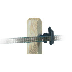 Verstärktes Band Lacmé RFV Verstärktes Band Lacmé RFV