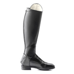 Tattini Boxer Close Contact Stiefel