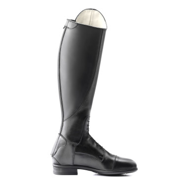 Tattini Boxer Close Contact Stiefel