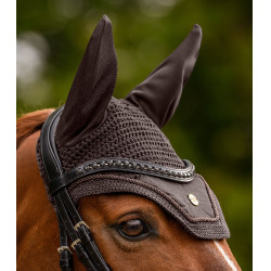 Fliegenohren für Pferde Waldhausen Phoenix – Reitsport