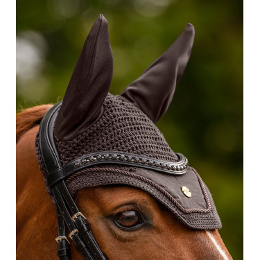 Fliegenohren für Pferde Waldhausen Phoenix – Reitsport