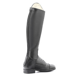 Tattini Boxer Close Contact Stiefel
