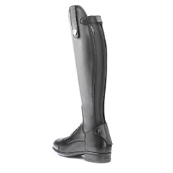 Tattini Boxer Close Contact Stiefel