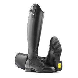 Tattini Boxer Close Contact Stiefel