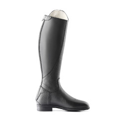 Tattini Bracco Close Contact Stiefel