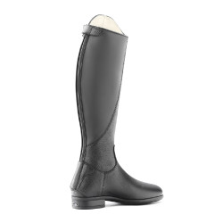 Tattini Bracco Close Contact Stiefel