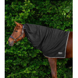 Fleece-Halsteil fürs Pferd – Waldhausen Economic Fleece-Halsteil fürs Pferd – Waldhausen Economic
