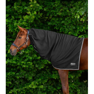 Fleece-Halsteil fürs Pferd – Waldhausen Economic Fleece-Halsteil fürs Pferd – Waldhausen Economic