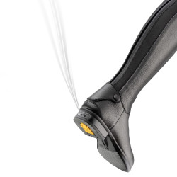 Tattini Bracco Close Contact Stiefel