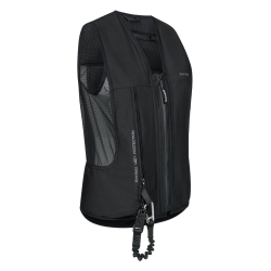 Reit-Airbag-Weste Swing P25 AIR – zertifizierter Schutz