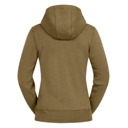 Reit-Hoodie Damen ELT Rio – kuschelig & sportlich Reit-Hoodie Damen ELT Rio – kuschelig & sportlich