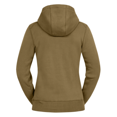 Reit-Hoodie Damen ELT Rio – kuschelig & sportlich Reit-Hoodie Damen ELT Rio – kuschelig & sportlich