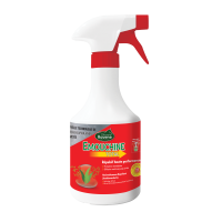 Emouchine Total Ravene Emouchine Total Ravene